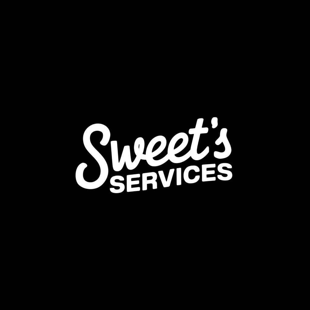 Logo Design by Ar_nisam_usman for this project | Design #33919882