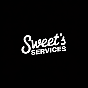 Logo Design by Ar_nisam_usman for this project | Design: #33919882