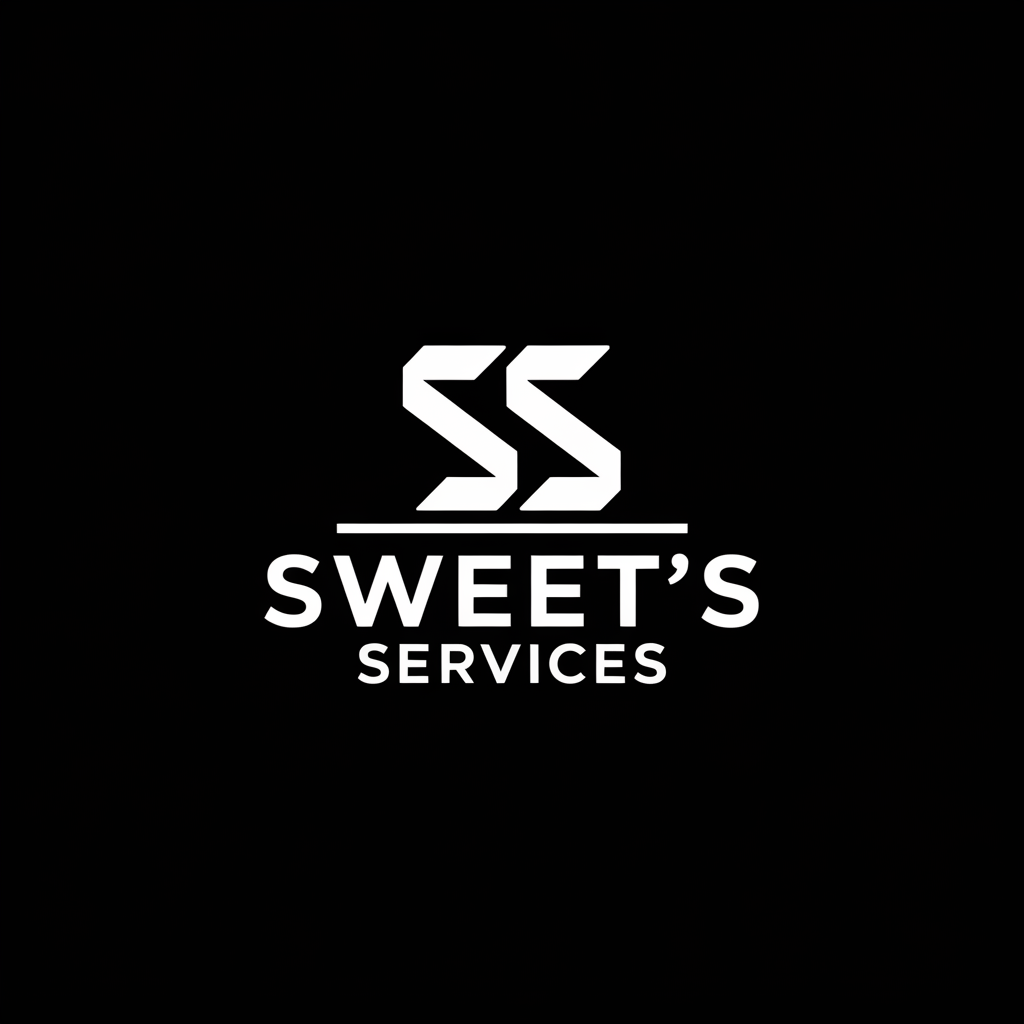 Logo Design by Ar_nisam_usman for this project | Design #33919884