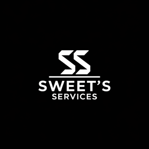 Logo Design by Ar_nisam_usman for this project | Design: #33919884