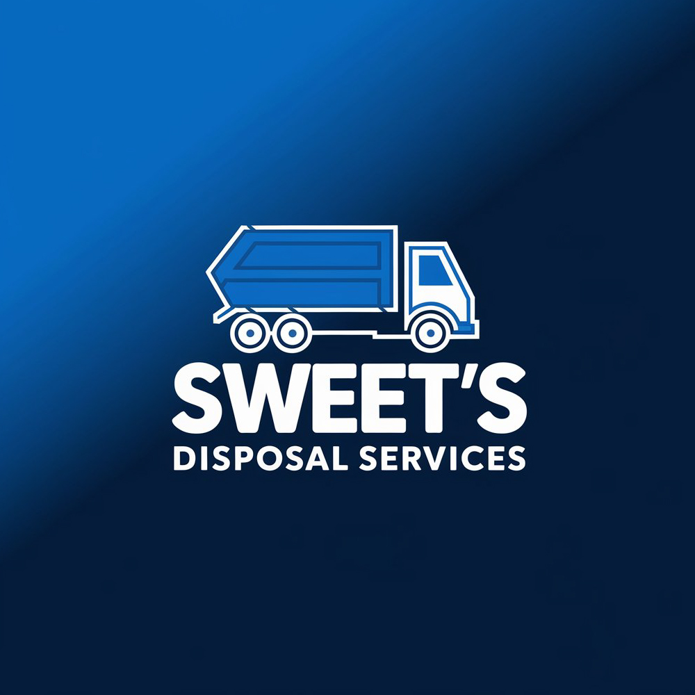 Logo-Design von DesignPack für dieses Projekt | Design #33923824