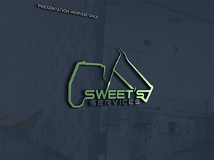 Logo-Design von graphics^master für dieses Projekt | Design: #33922317