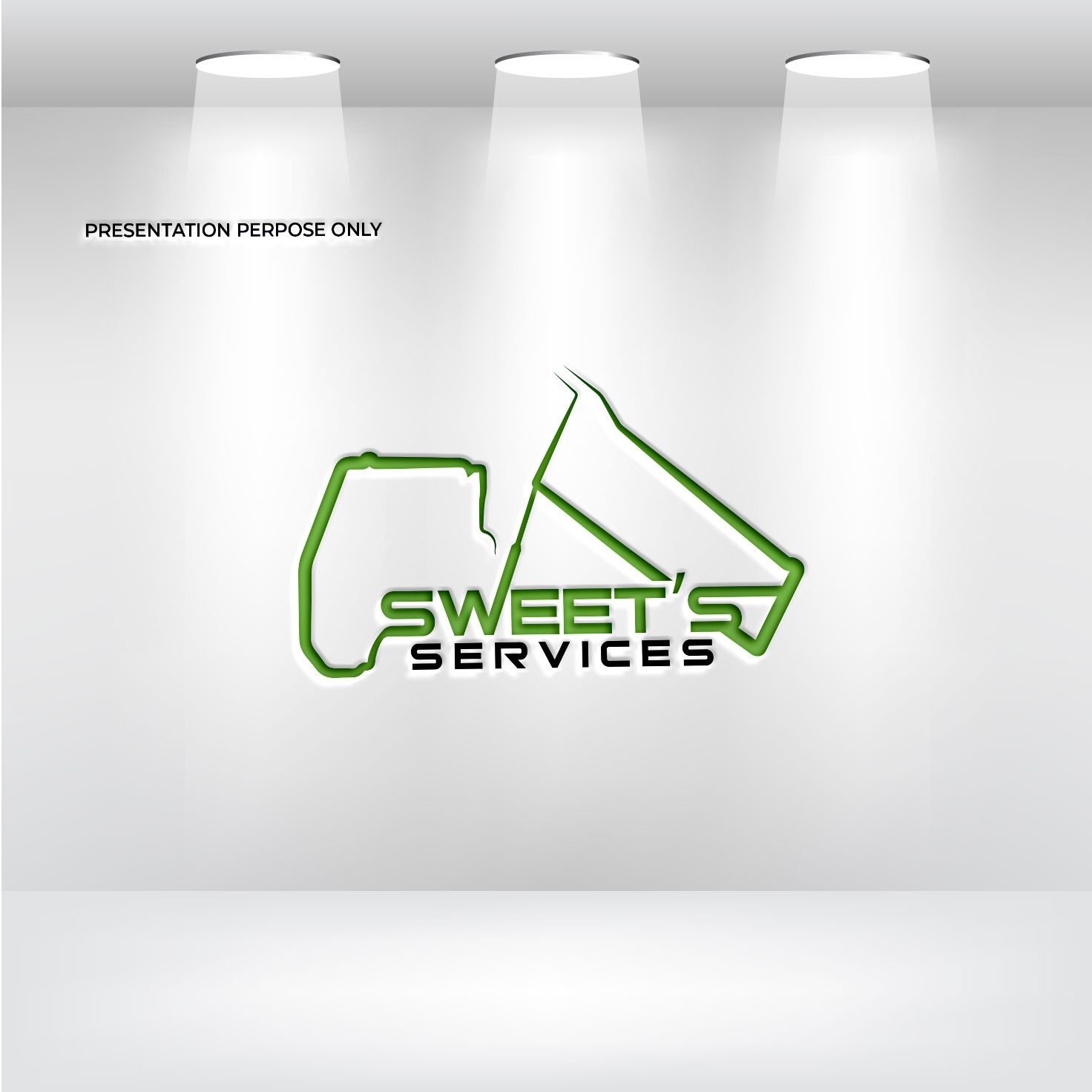 Logo-Design von graphics^master für dieses Projekt | Design #33922318