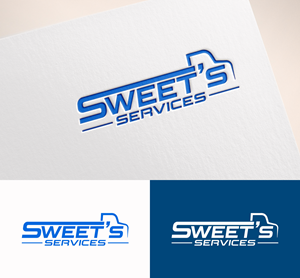 Logo Design by M Art & Design for this project | Design: #33919277