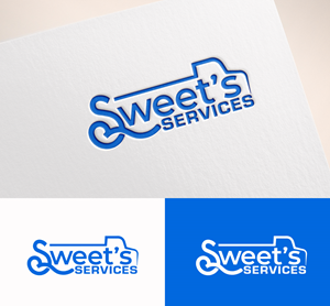 Logo Design by M Art & Design for this project | Design: #33919375