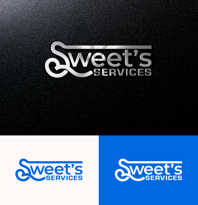 Logo Design by M Art & Design for this project | Design #33919406