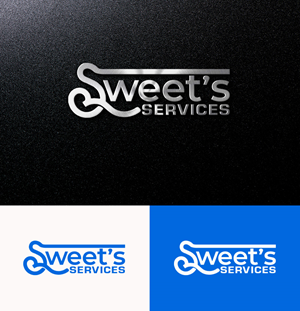 Logo Design by M Art & Design for this project | Design: #33919406