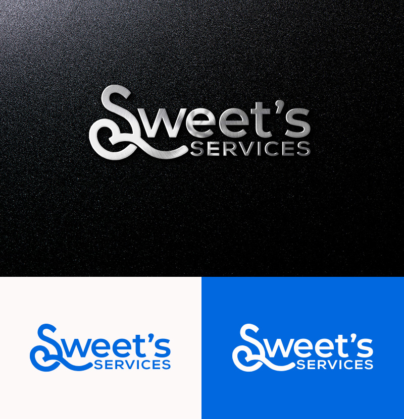 Logo Design by M Art & Design for this project | Design #33919422