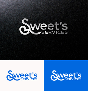 Logo Design by M Art & Design for this project | Design: #33919422