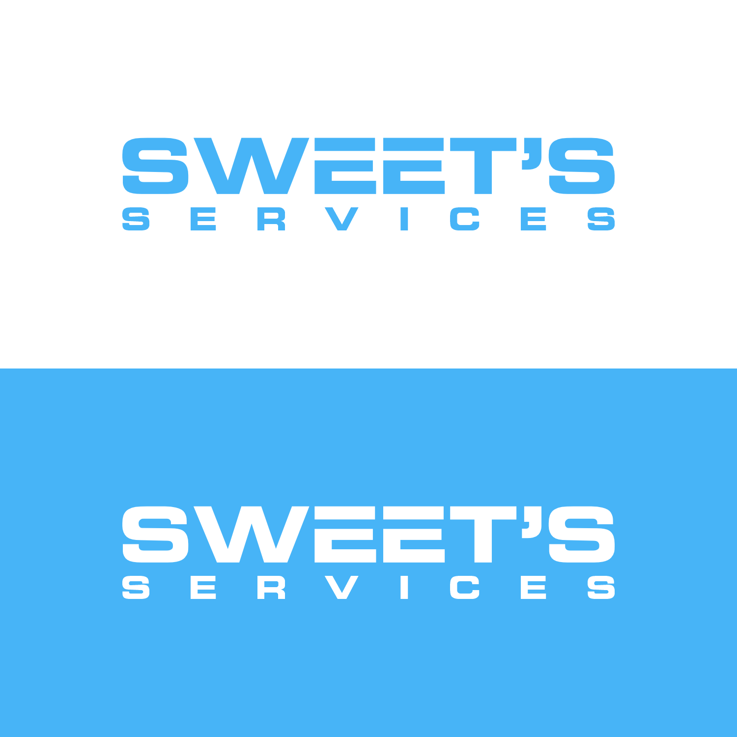 Logo Design by cah awu for this project | Design #33918296