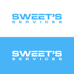 Logo Design by cah awu for this project | Design: #33918296