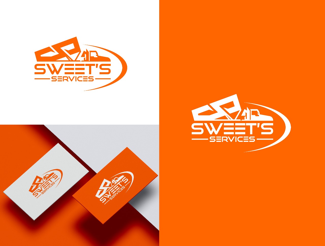 Logo-Design von yellowdot für dieses Projekt | Design #33921259