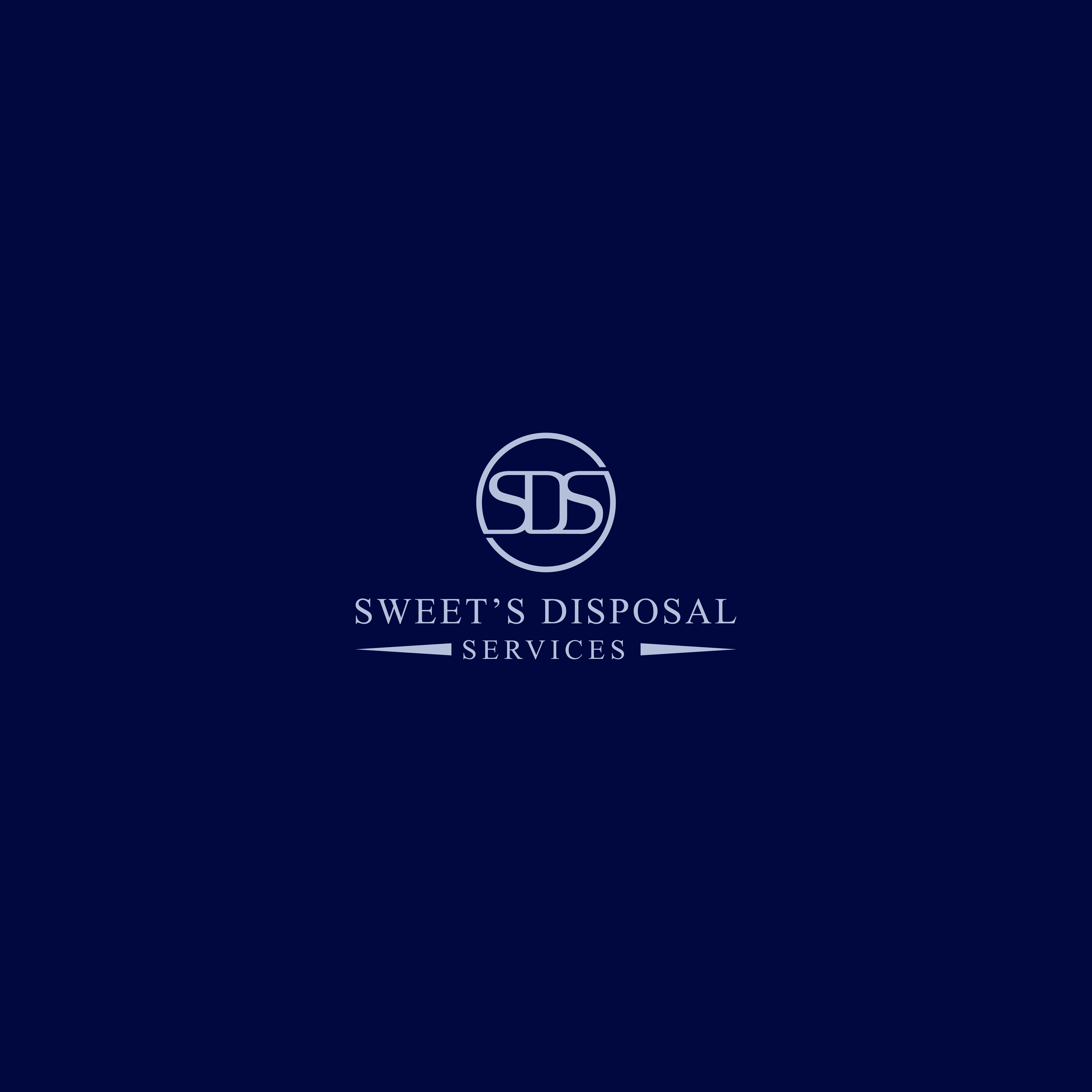 Logo Design by SkyKonnect for this project | Design #33927315