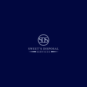 Logo-Design von SkyKonnect für dieses Projekt | Design #33927315