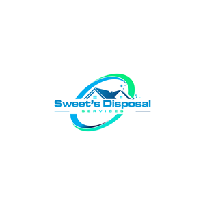 Logo-Design von MK_STD für dieses Projekt | Design #33953700