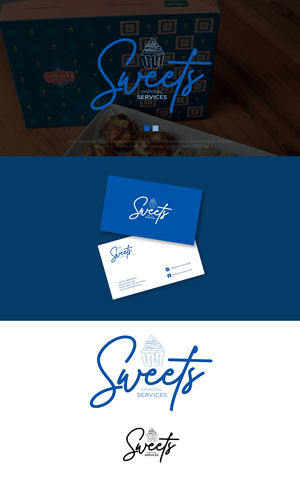 Logo-Design von chilliebird studio für dieses Projekt | Design: #33963006