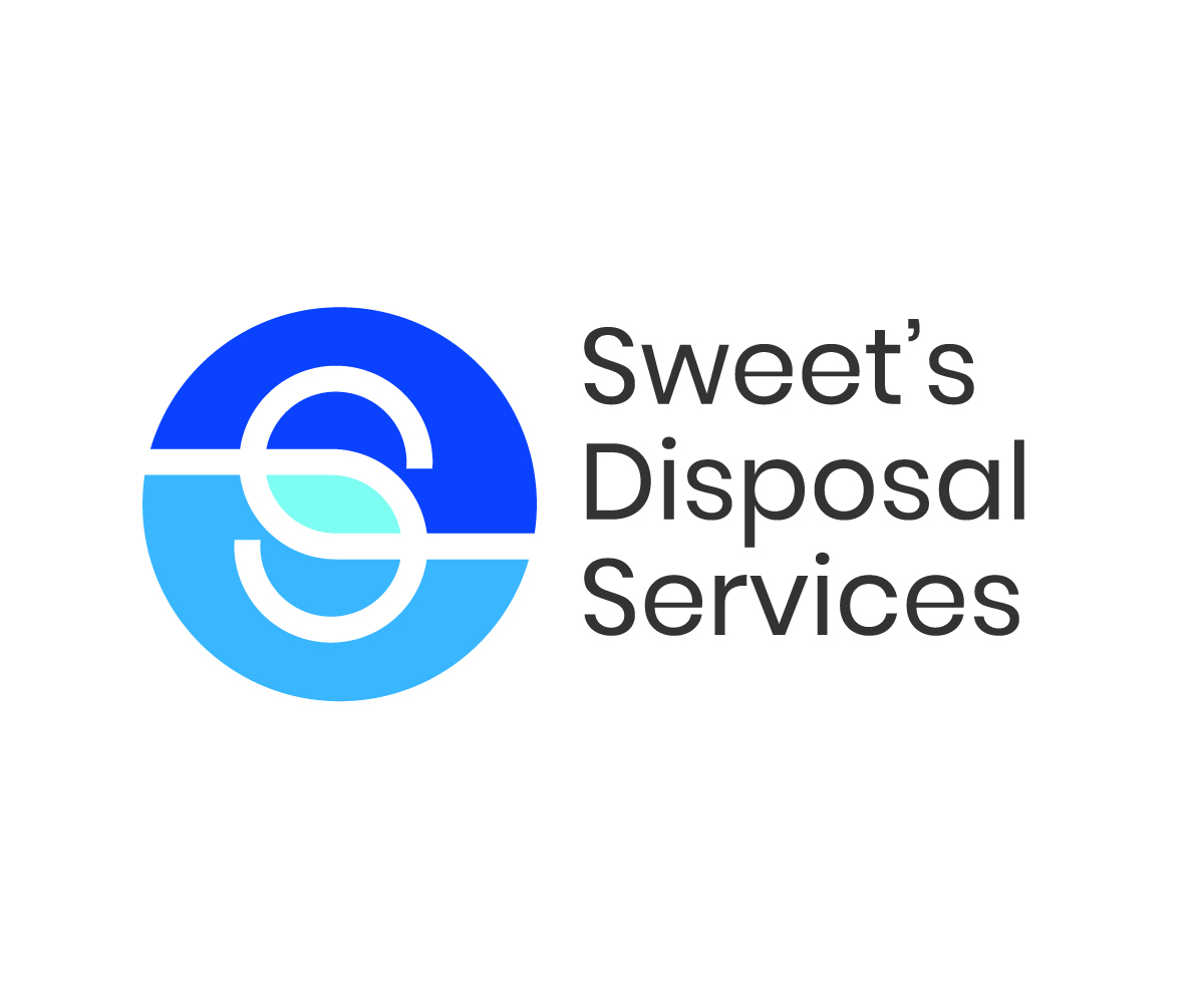 Logo-Design von Design Radz für dieses Projekt | Design #33958867