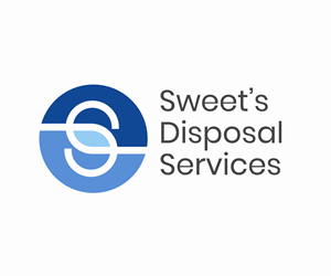 Logo-Design von Design Radz für dieses Projekt | Design: #33958867