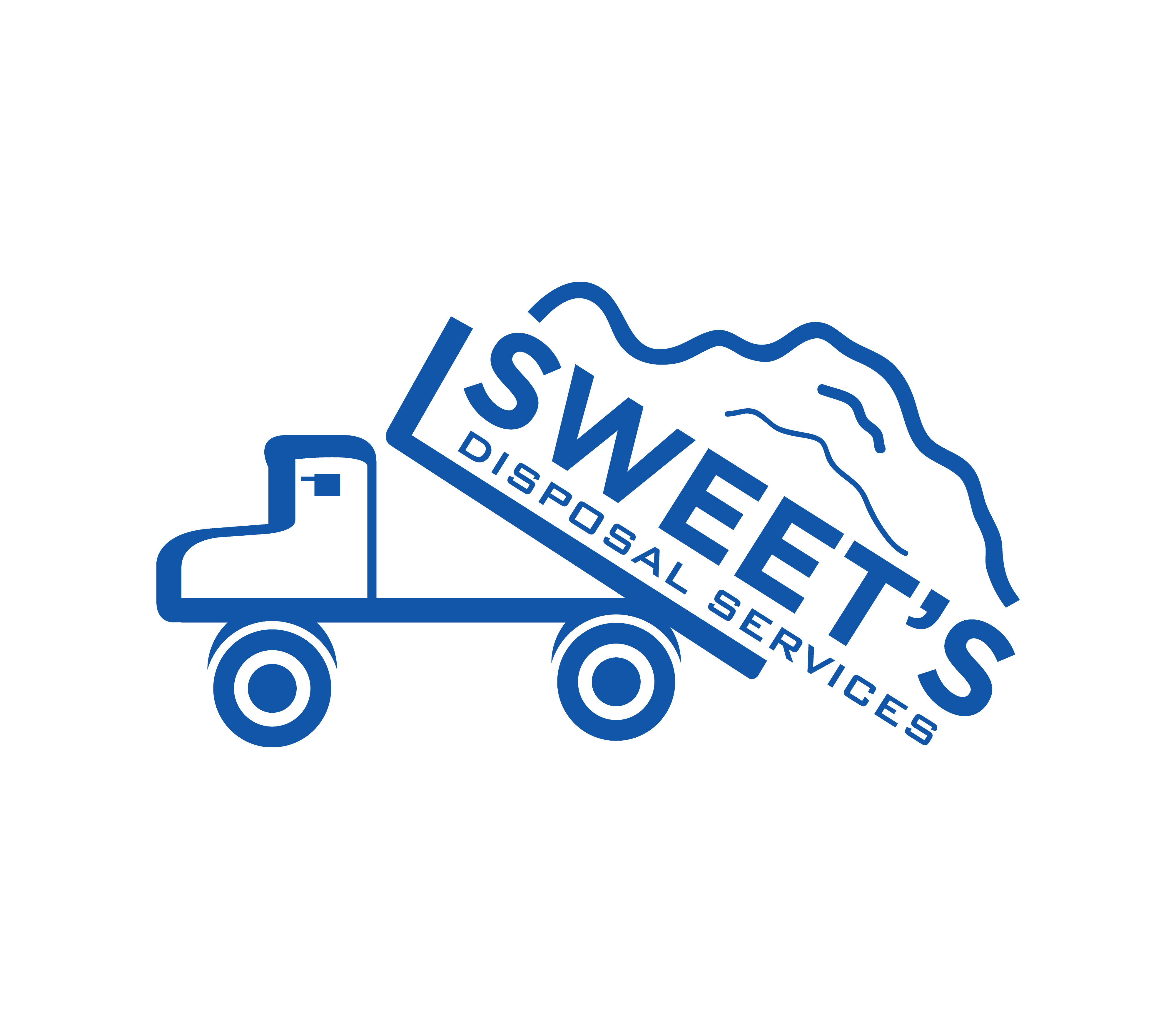 Logo-Design von Nova_Create für dieses Projekt | Design #33923887