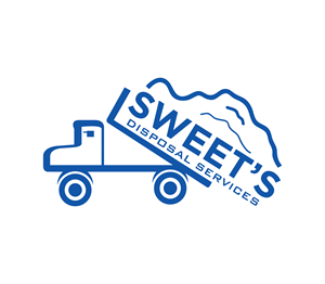 Logo Design by Nova_Create for this project | Design: #33923887