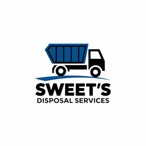 Logo-Design von Creative Arif für dieses Projekt | Design: #33945172