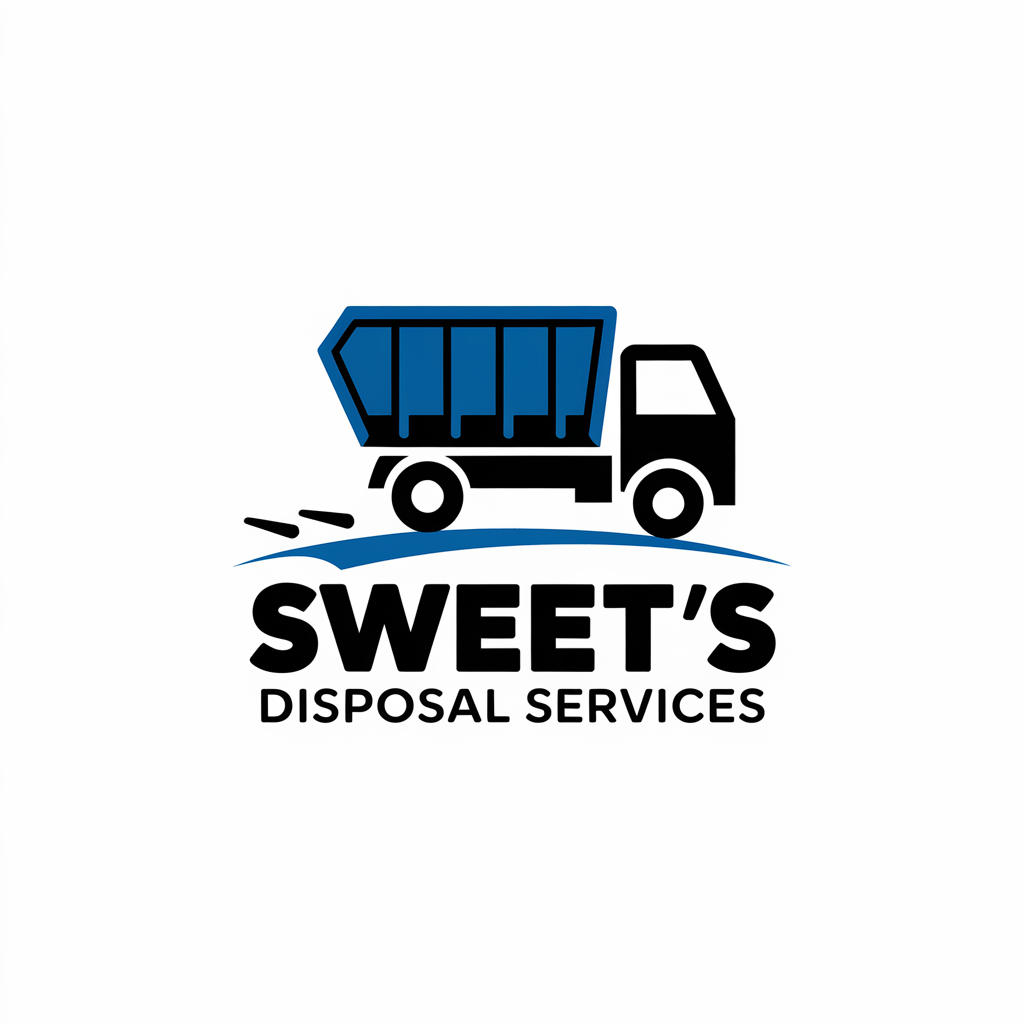 Logo Design by Creative Arif for this project | Design #33945173