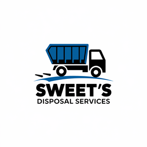 Logo-Design von Creative Arif für dieses Projekt | Design: #33945173