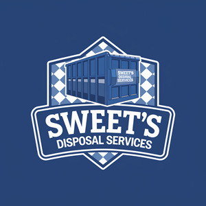 Logo-Design von Creative Arif für dieses Projekt | Design: #33945174