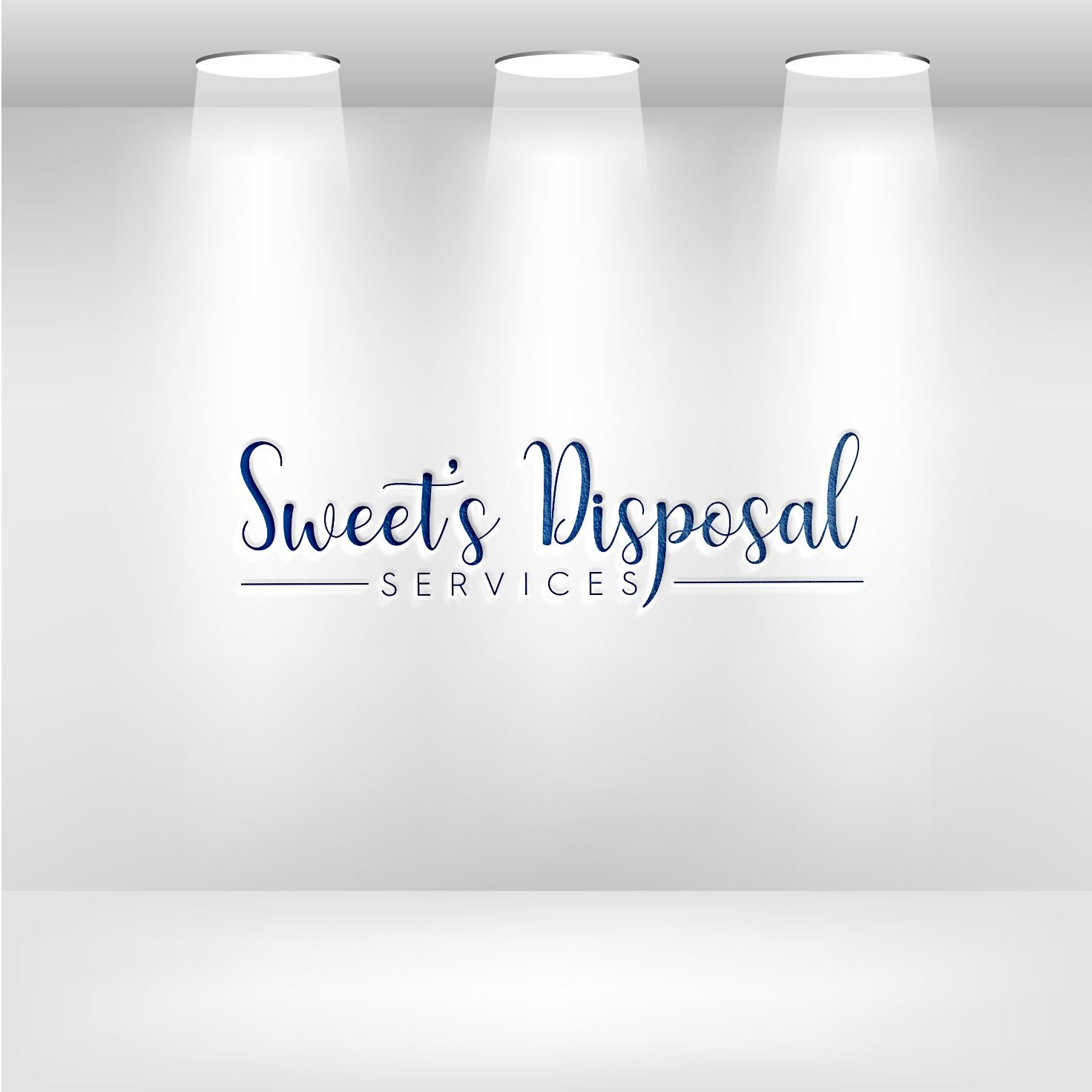 Logo-Design von Designer-Sunji für dieses Projekt | Design #33933152