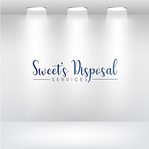 Logo-Design von Designer-Sunji für dieses Projekt | Design: #33933152