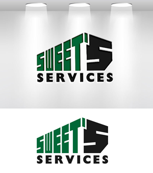 Logo Design by VisionCraft™ for this project | Design: #33920507