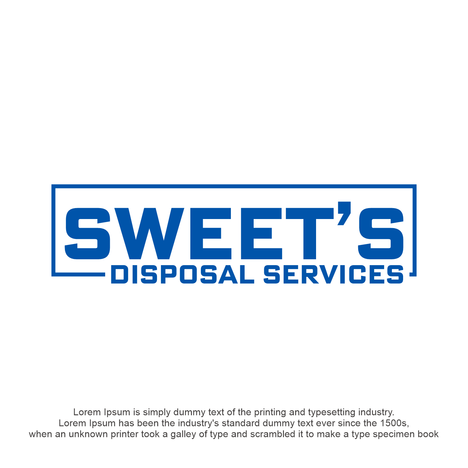 Logo-Design von Abigaill_design für dieses Projekt | Design #33928214