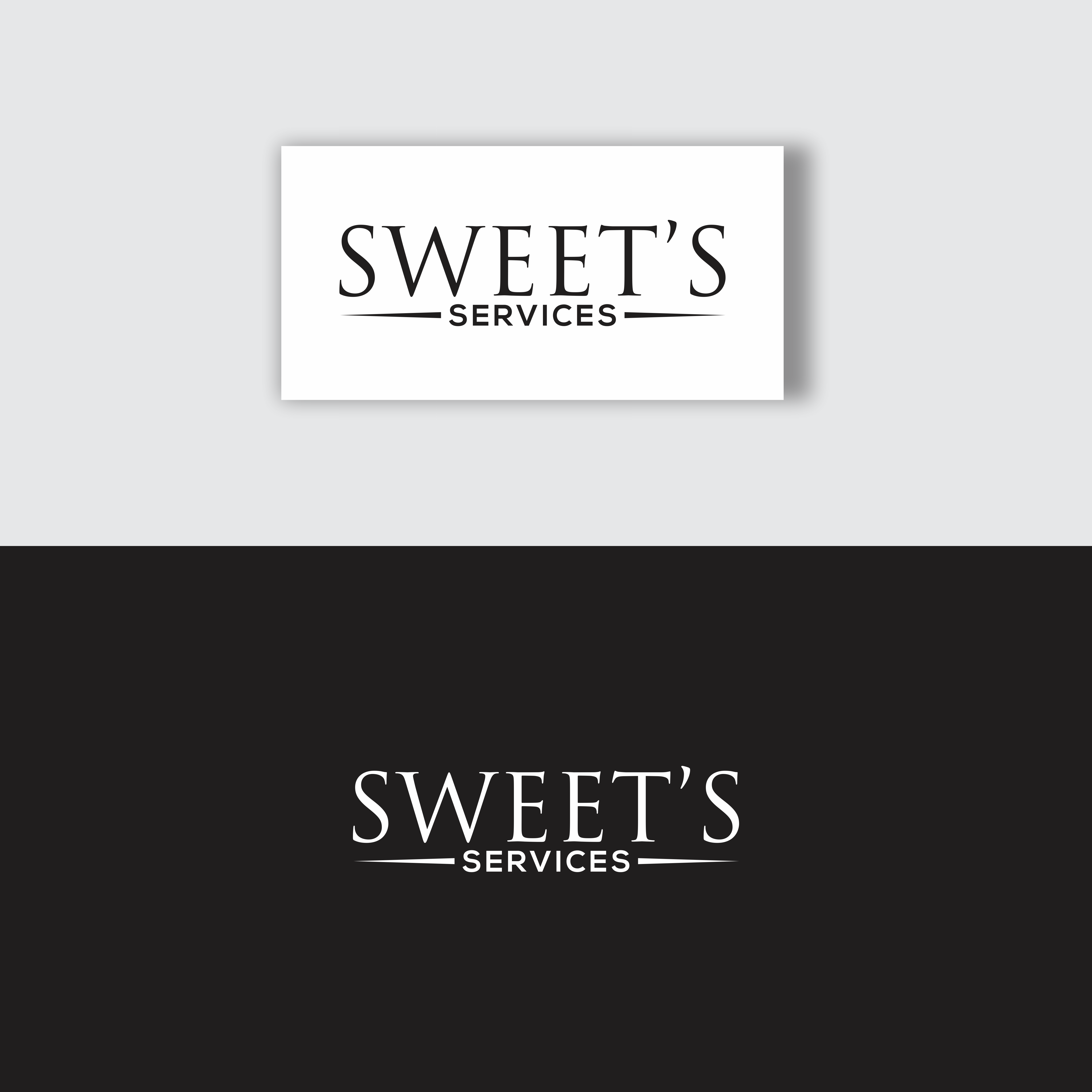 Logo-Design von cahdesign für dieses Projekt | Design #33921034