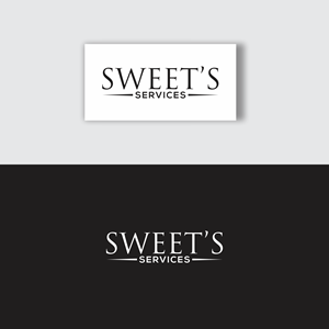 Logo-Design von cahdesign für dieses Projekt | Design: #33921034