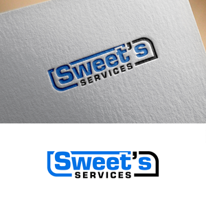 Diseño de Logo por ADBronze para este proyecto | Diseño: #33919960