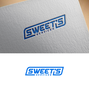 Logo-Design von ADBronze für dieses Projekt | Design: #33919961