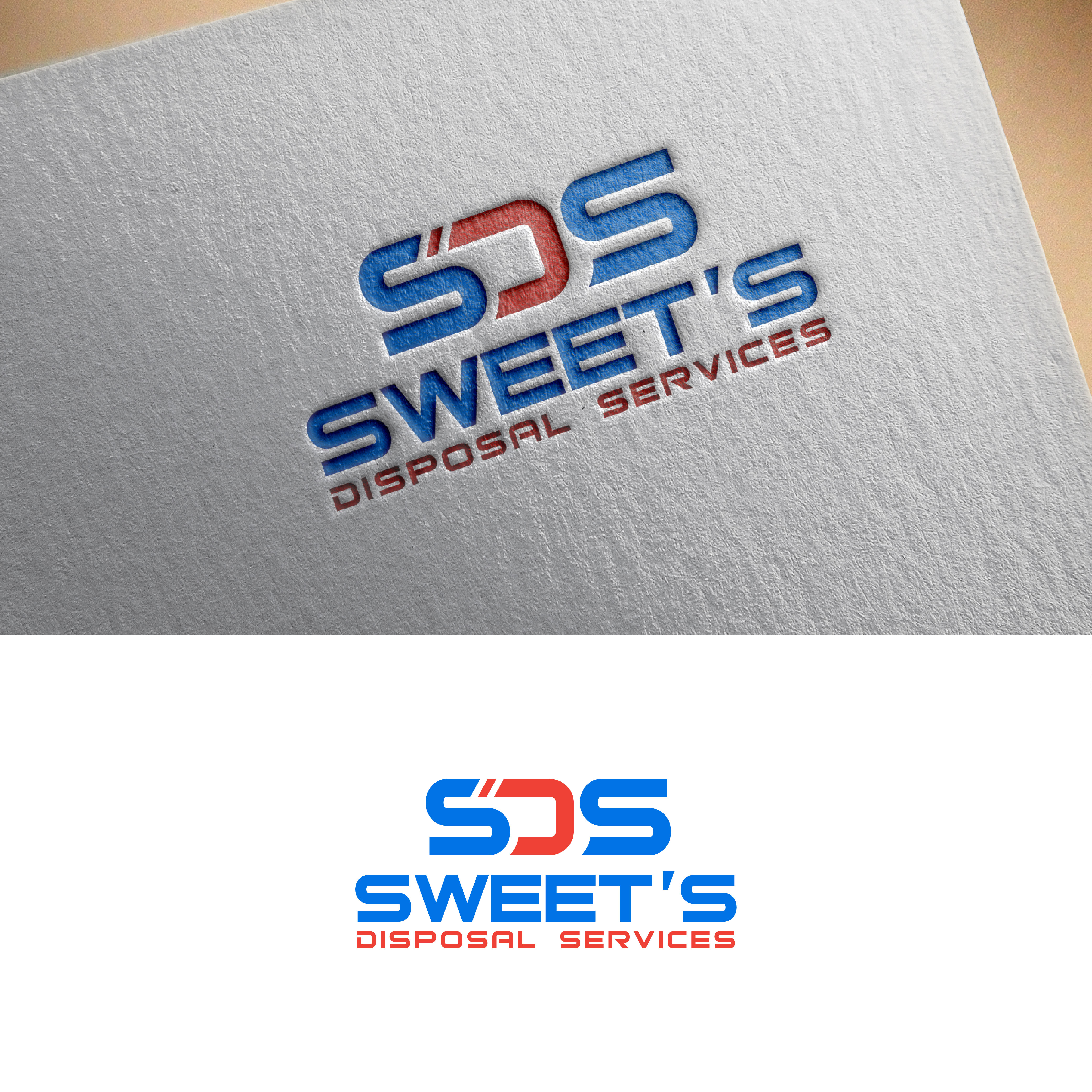 Logo Design by ADBronze for this project | Design #33927407