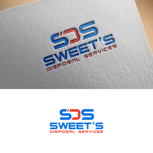Diseño de Logo por ADBronze para este proyecto | Diseño: #33927407