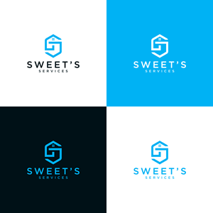 Logo-Design von pi2lungan für dieses Projekt | Design: #33925948