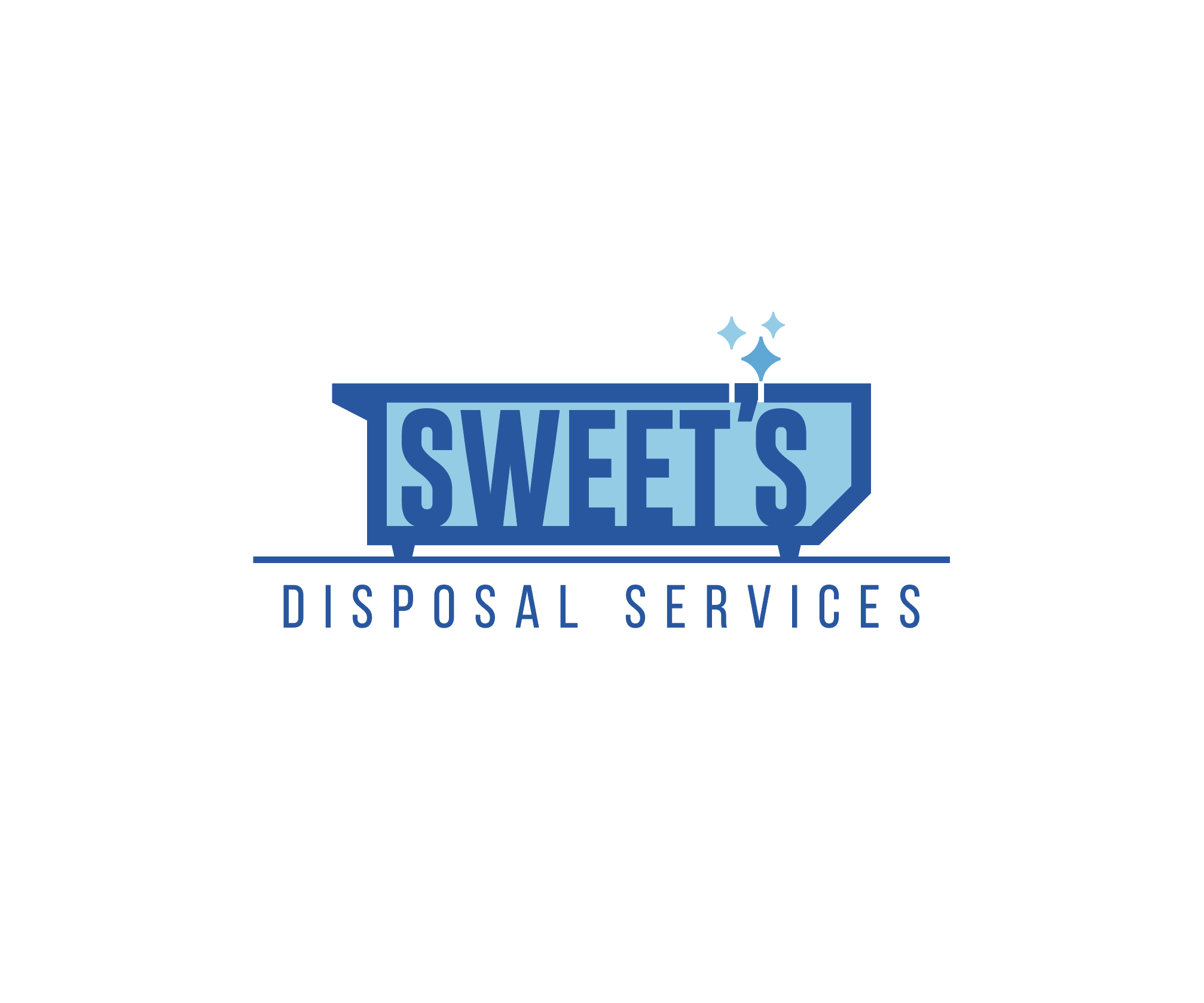 Logo Design by BabyGeniusJoe for this project | Design #33926145