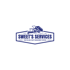 Logo Design by LogoLabz