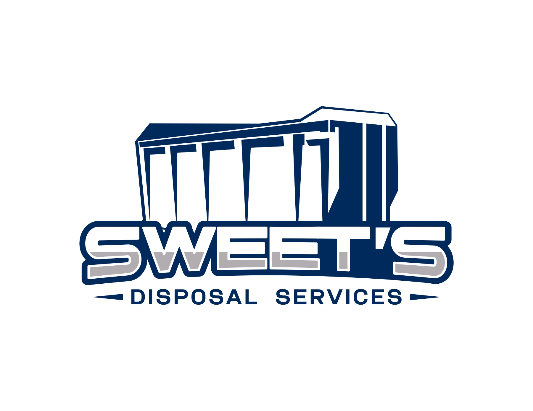 Logo Design by debdesign for this project | Design #33936703