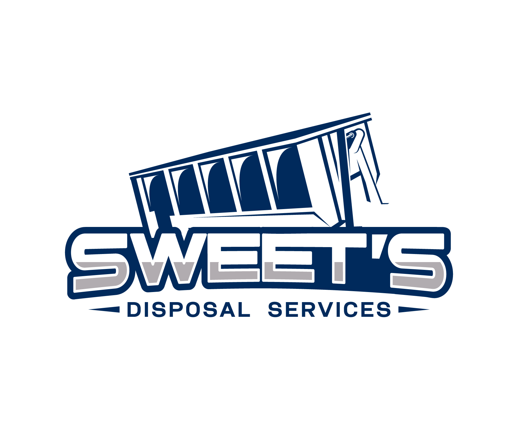 Logo Design by debdesign for this project | Design #33943492