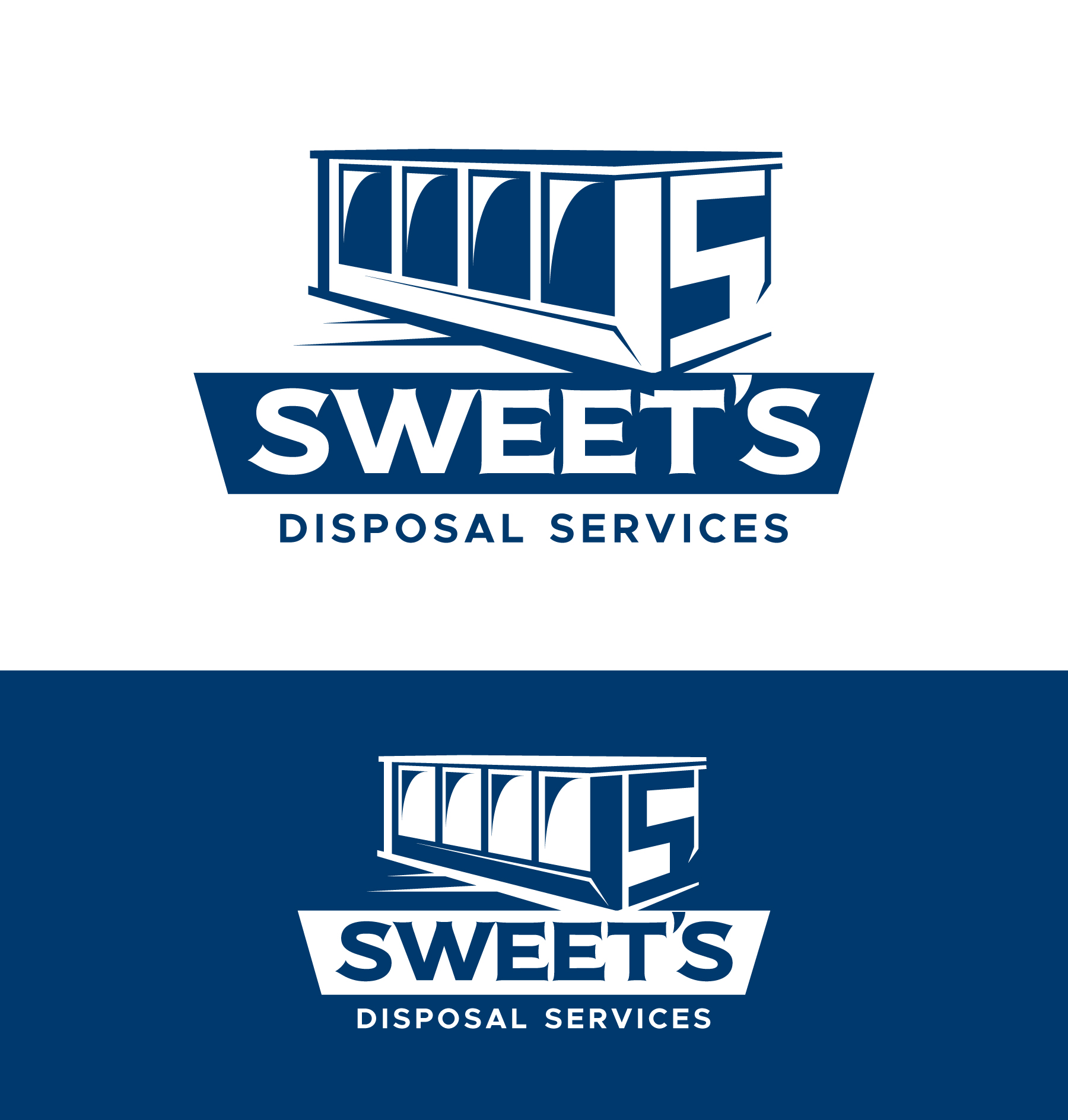 Logo Design by debdesign for this project | Design #33943493