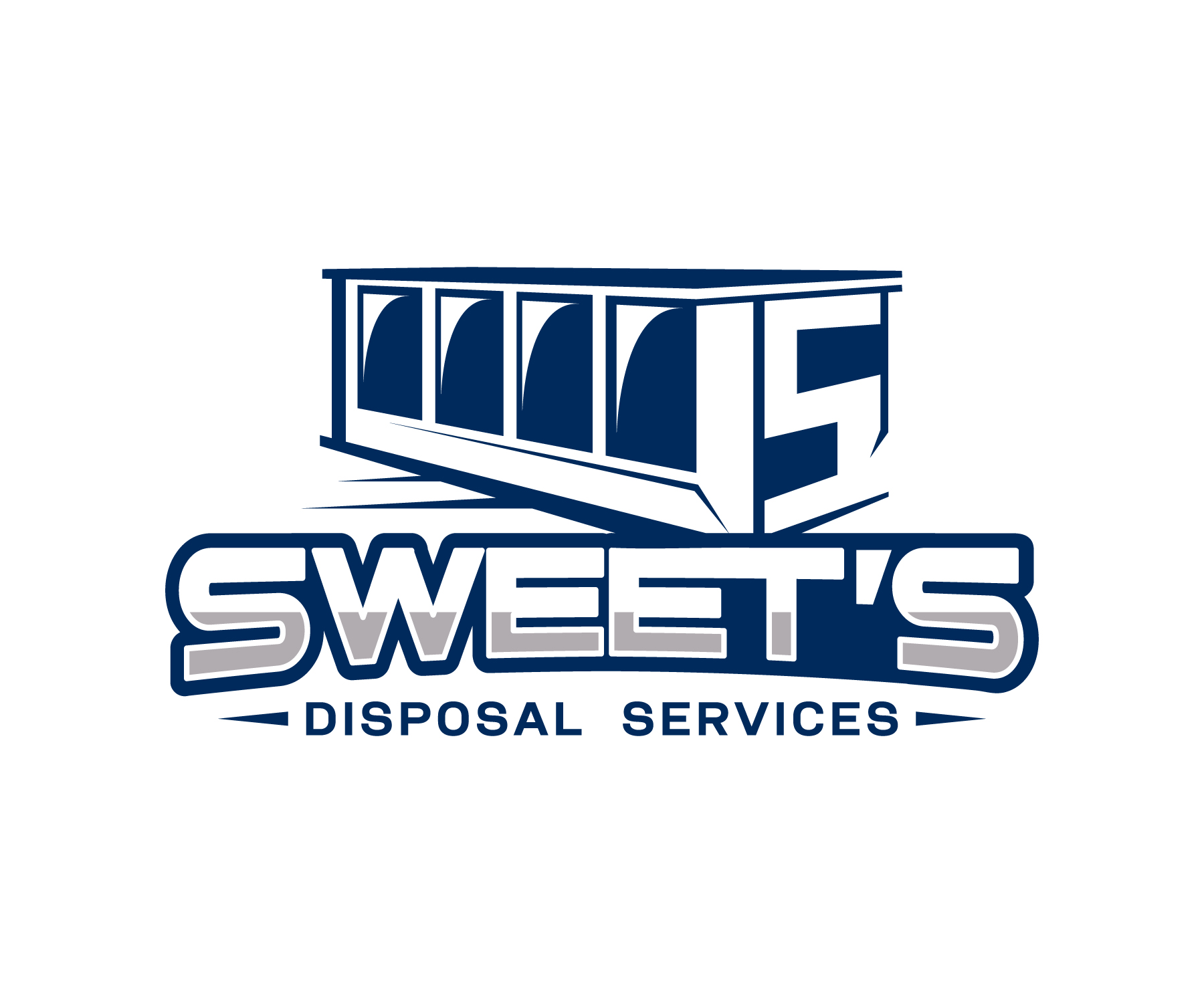 Logo Design by debdesign for this project | Design #33943494