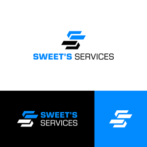 Logo Design by The Lion Studios for this project | Design: #33922610