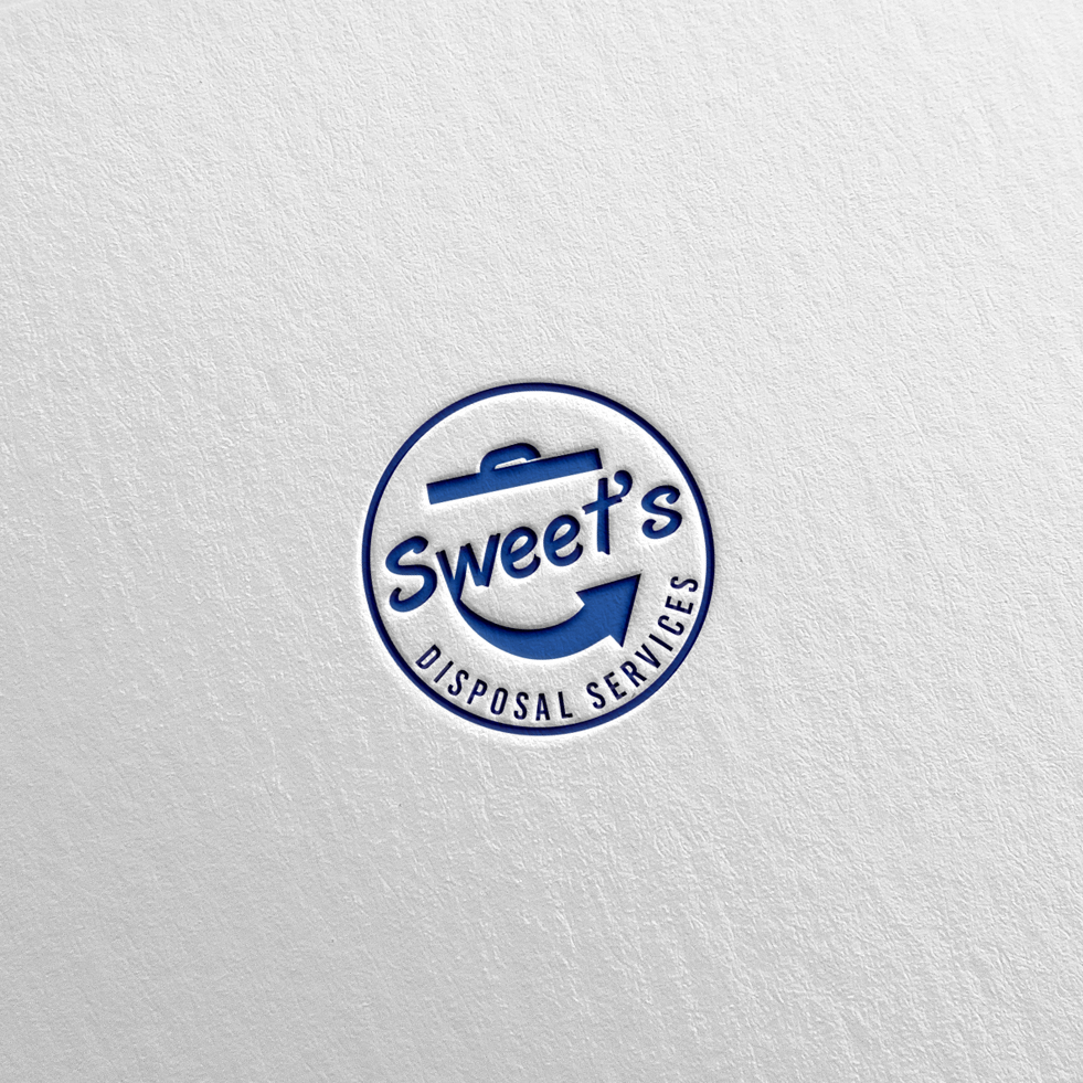 Logo Design by SteffySummer for this project | Design #33956678