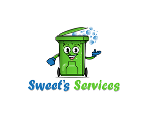 Logo Design by Owltive for this project | Design: #33918177