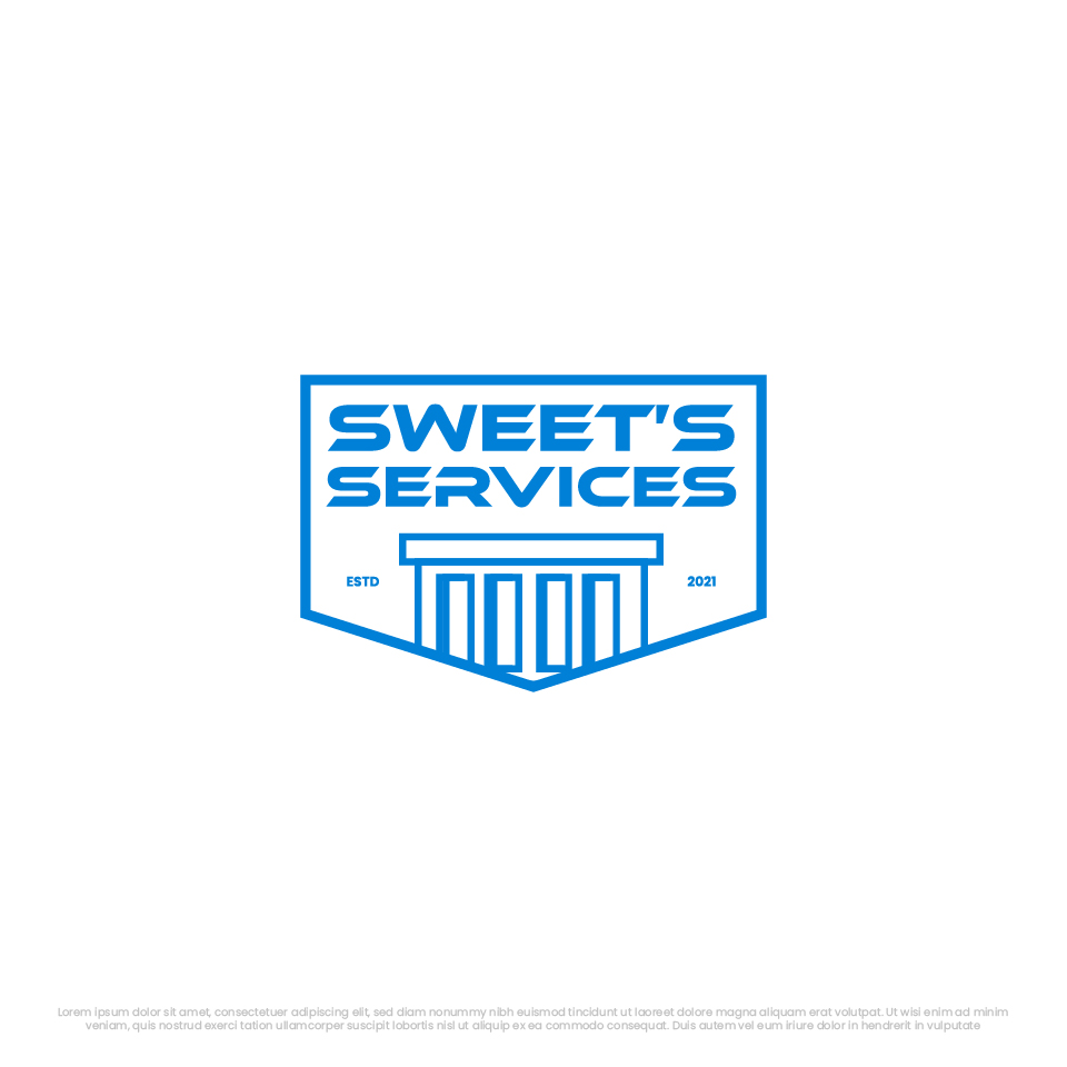 Logo Design by Kayla. for this project | Design #33919126