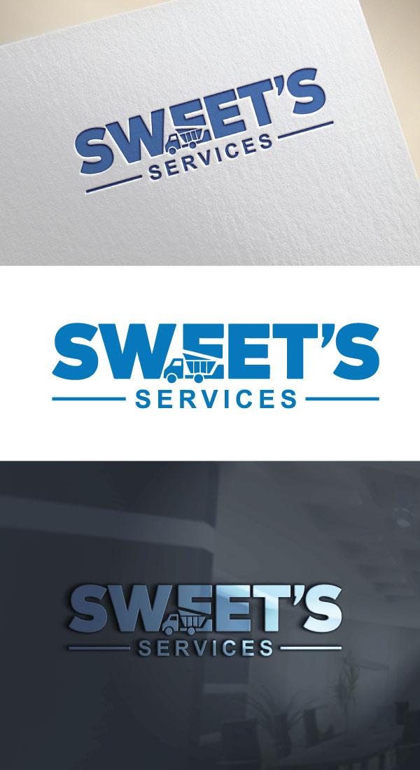 Diseño de Logo por AB design ..... para este proyecto | Diseño #33920228